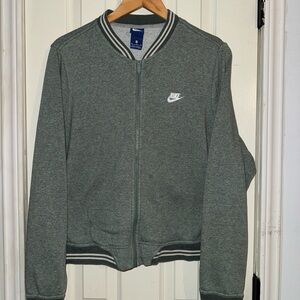 Nike Sportswear Varsity Women's Track Jacket